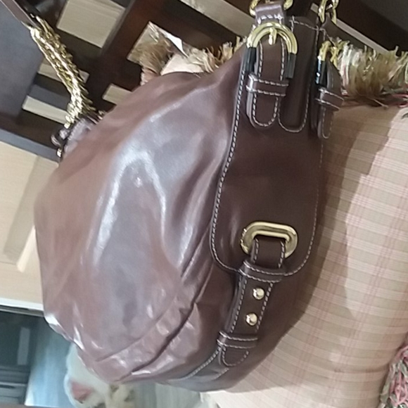 🔥HOT, HOT!! Badgley Mischka Bag - Picture 6 of 10